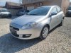 Slika 2 - Fiat Bravo 1.4 16v  - MojAuto