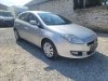Slika 3 - Fiat Bravo 1.4 16v  - MojAuto