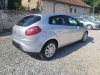 Slika 4 - Fiat Bravo 1.4 16v  - MojAuto
