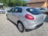 Slika 5 - Fiat Bravo 1.4 16v  - MojAuto