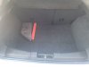 Slika 9 - Fiat Bravo 1.4 16v  - MojAuto