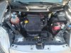 Slika 10 - Fiat Bravo 1.4 16v  - MojAuto