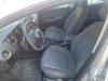 Slika 6 - Fiat Bravo 1.4 16v  - MojAuto