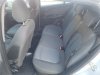 Slika 7 - Fiat Bravo 1.4 16v  - MojAuto