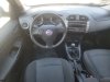 Slika 8 - Fiat Bravo 1.4 16v  - MojAuto