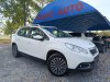 Slika 2 - Peugeot 2008 1.2 Puretech  - MojAuto