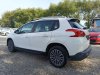 Slika 6 - Peugeot 2008 1.2 Puretech  - MojAuto