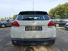 Slika 7 - Peugeot 2008 1.2 Puretech  - MojAuto