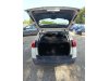 Slika 9 - Peugeot 2008 1.2 Puretech  - MojAuto