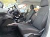 Slika 10 - Peugeot 2008 1.2 Puretech  - MojAuto