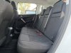 Slika 11 - Peugeot 2008 1.2 Puretech  - MojAuto