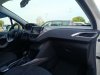 Slika 12 - Peugeot 2008 1.2 Puretech  - MojAuto