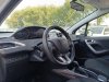 Slika 13 - Peugeot 2008 1.2 Puretech  - MojAuto