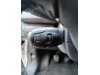 Slika 14 - Peugeot 2008 1.2 Puretech  - MojAuto