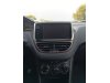Slika 16 - Peugeot 2008 1.2 Puretech  - MojAuto