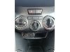 Slika 17 - Peugeot 2008 1.2 Puretech  - MojAuto