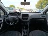 Slika 18 - Peugeot 2008 1.2 Puretech  - MojAuto
