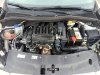 Slika 28 - Peugeot 2008 1.2 Puretech  - MojAuto