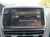 Slika 19 - Peugeot 2008 1.2 Puretech  - MojAuto