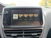 Slika 20 - Peugeot 2008 1.2 Puretech  - MojAuto