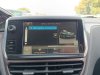 Slika 21 - Peugeot 2008 1.2 Puretech  - MojAuto