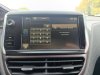 Slika 22 - Peugeot 2008 1.2 Puretech  - MojAuto