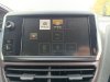 Slika 24 - Peugeot 2008 1.2 Puretech  - MojAuto