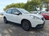 Slika 3 - Peugeot 2008 1.2 Puretech  - MojAuto