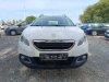 Slika 4 - Peugeot 2008 1.2 Puretech  - MojAuto