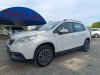 Slika 5 - Peugeot 2008 1.2 Puretech  - MojAuto