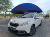 Slika 1 - Peugeot 2008 1.2 Puretech  - MojAuto