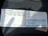 Slika 26 - Peugeot 2008 1.2 Puretech  - MojAuto