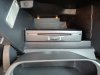 Slika 25 - Peugeot 2008 1.2 Puretech  - MojAuto