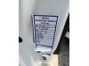 Slika 27 - Peugeot 2008 1.2 Puretech  - MojAuto