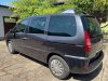 Slika 10 - Peugeot 807   - MojAuto