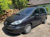 Slika 9 - Peugeot 807   - MojAuto