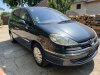 Slika 7 - Peugeot 807   - MojAuto