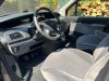 Slika 6 - Peugeot 807   - MojAuto