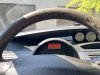 Slika 5 - Peugeot 807   - MojAuto