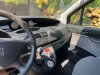 Slika 4 - Peugeot 807   - MojAuto