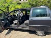 Slika 2 - Peugeot 807   - MojAuto