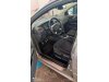 Slika 8 - Ford Focus 1.8 TDCI  - MojAuto