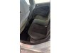 Slika 9 - Ford Focus 1.8 TDCI  - MojAuto