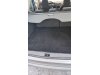 Slika 10 - Ford Focus 1.8 TDCI  - MojAuto