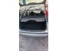 Slika 11 - Ford Focus 1.8 TDCI  - MojAuto