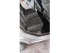 Slika 12 - Ford Focus 1.8 TDCI  - MojAuto