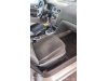 Slika 13 - Ford Focus 1.8 TDCI  - MojAuto