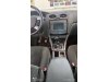 Slika 14 - Ford Focus 1.8 TDCI  - MojAuto