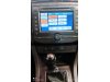Slika 15 - Ford Focus 1.8 TDCI  - MojAuto