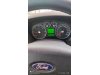 Slika 16 - Ford Focus 1.8 TDCI  - MojAuto